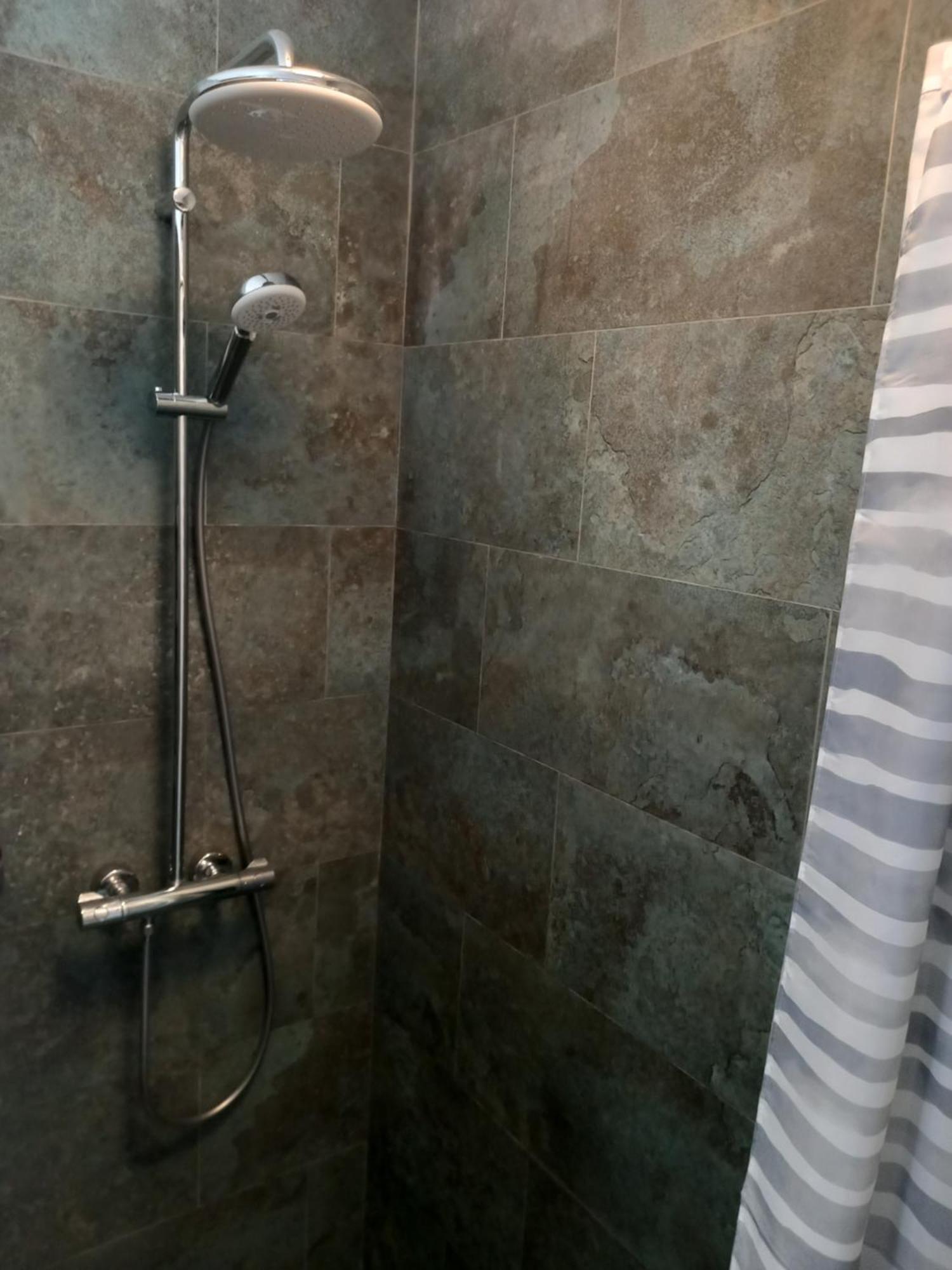 Casa Birke Daire Costa Calma Dış mekan fotoğraf